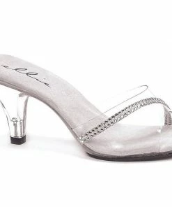 Ellie Shoes 305-Jesse