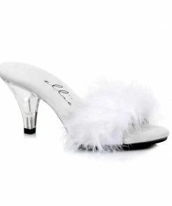 Ellie Shoes 3” Heels 305-Sasha 10 Ellie Shoes 3” Heels 305-Sasha