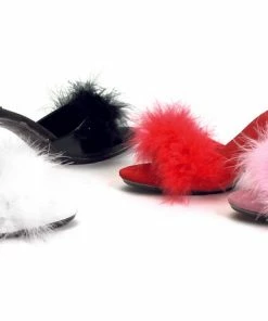 Ellie Shoes 3” Heels 305-Sasha 11 Ellie Shoes 3” Heels 305-Sasha