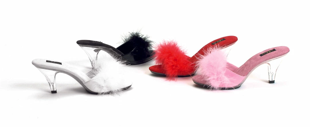 Ellie Shoes 3” Heels 305-Sasha 7 Ellie Shoes 3” Heels 305-Sasha