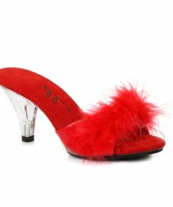 Ellie Shoes 3” Heels 305-Sasha 9 Ellie Shoes 3” Heels 305-Sasha