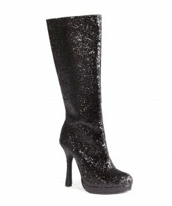 Ellie Shoes 421-Zara 4” Heels