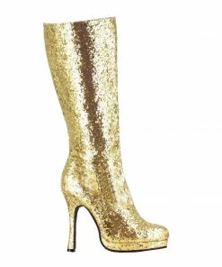 Ellie Shoes 421-Zara 4” Heels