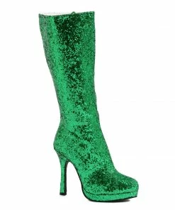 Ellie Shoes 421-Zara 4” Heels