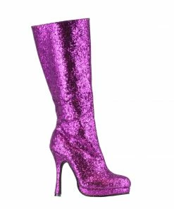 Ellie Shoes 421-Zara 4” Heels