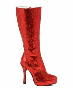 Ellie Shoes 421-Zara 4” Heels