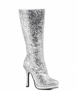 Ellie Shoes 421-Zara 4” Heels