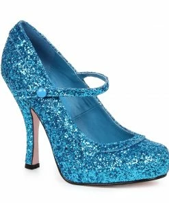 Ellie Shoes 423-Candy 10 Ellie Shoes 423-Candy