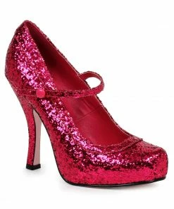 Ellie Shoes 423-Candy 11 Ellie Shoes 423-Candy