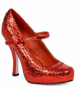 Ellie Shoes 423-Candy 13 Ellie Shoes 423-Candy