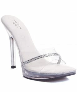 Ellie Shoes 502-Jesse