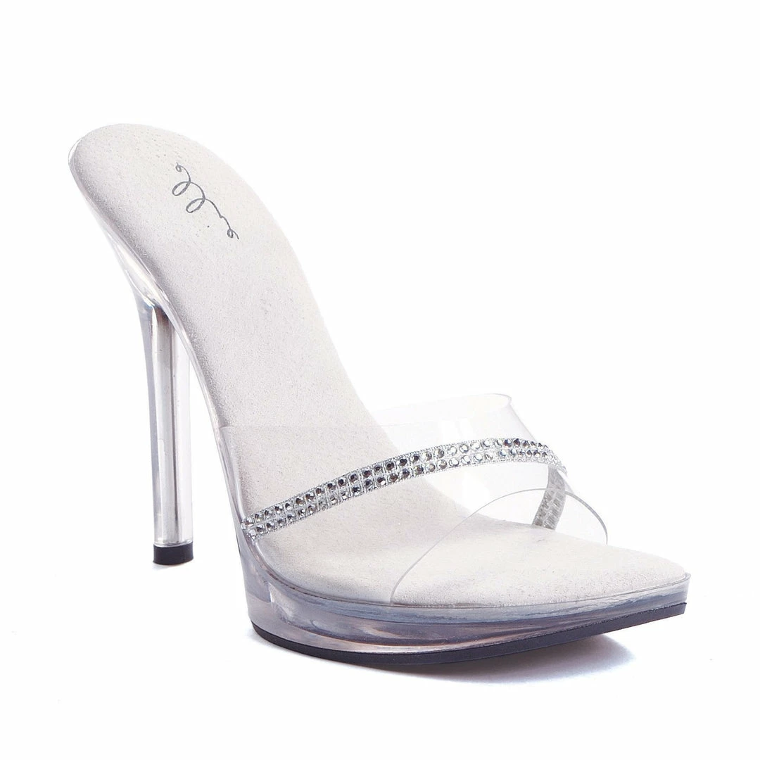 Ellie Shoes 502-Jesse 3 Ellie Shoes 502-Jesse