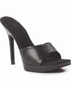 Ellie Shoes 502-Vanity 5β Heels 8 Ellie Shoes 502-Vanity 5β Heels