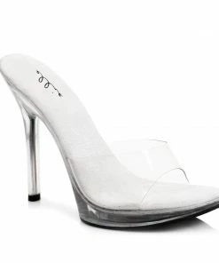 Ellie Shoes 502-Vanity 5β Heels 9 Ellie Shoes 502-Vanity 5β Heels