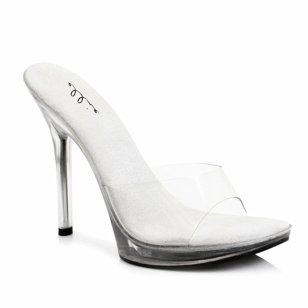 Ellie Shoes 502-Vanity 5β Heels 6 Ellie Shoes 502-Vanity 5β Heels