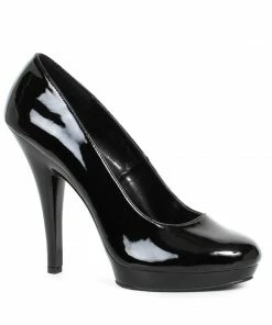 Ellie Shoes 521-Femme-W