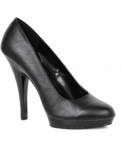 Ellie Shoes 521-Femme-W