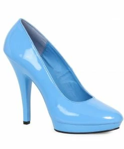 Ellie Shoes 521-Femme-W