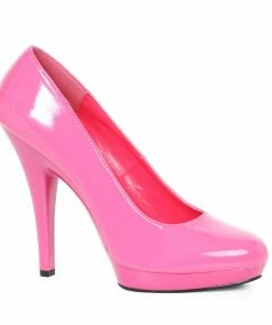 Ellie Shoes 521-Femme-W