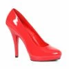 Ellie Shoes 521-Femme-W 1 Ellie Shoes 521-Femme-W