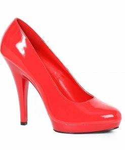Ellie Shoes 521-Femme-W