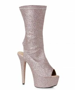 Ellie Shoes 609-Harper 7 Ellie Shoes 609-Harper