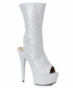 Ellie Shoes 609-Harper