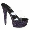Ellie Shoes 609-Serenity 2 Ellie Shoes 609-Serenity