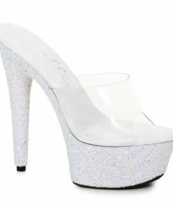 Ellie Shoes 609-Serenity 8 Ellie Shoes 609-Serenity