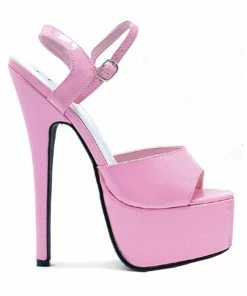 Ellie Shoes 652-Juliet 9 Ellie Shoes 652-Juliet