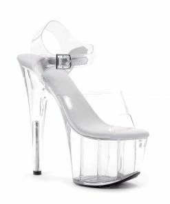 Ellie Shoes 709-Brook