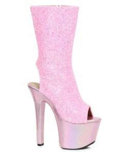 Ellie Shoes 711-Buttercup 7 Ellie Shoes 711-Buttercup