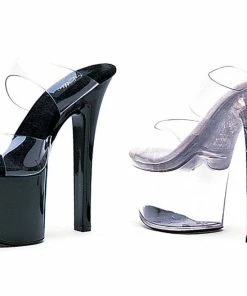 Ellie Shoes 7β Heels 711-Coco