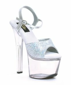 Ellie Shoes 711-Flirt-G