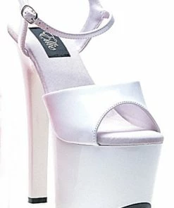 Ellie Shoes 711-Flirt