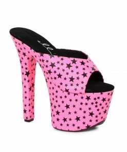 Ellie Shoes 711-Gaze 8 Ellie Shoes 711-Gaze