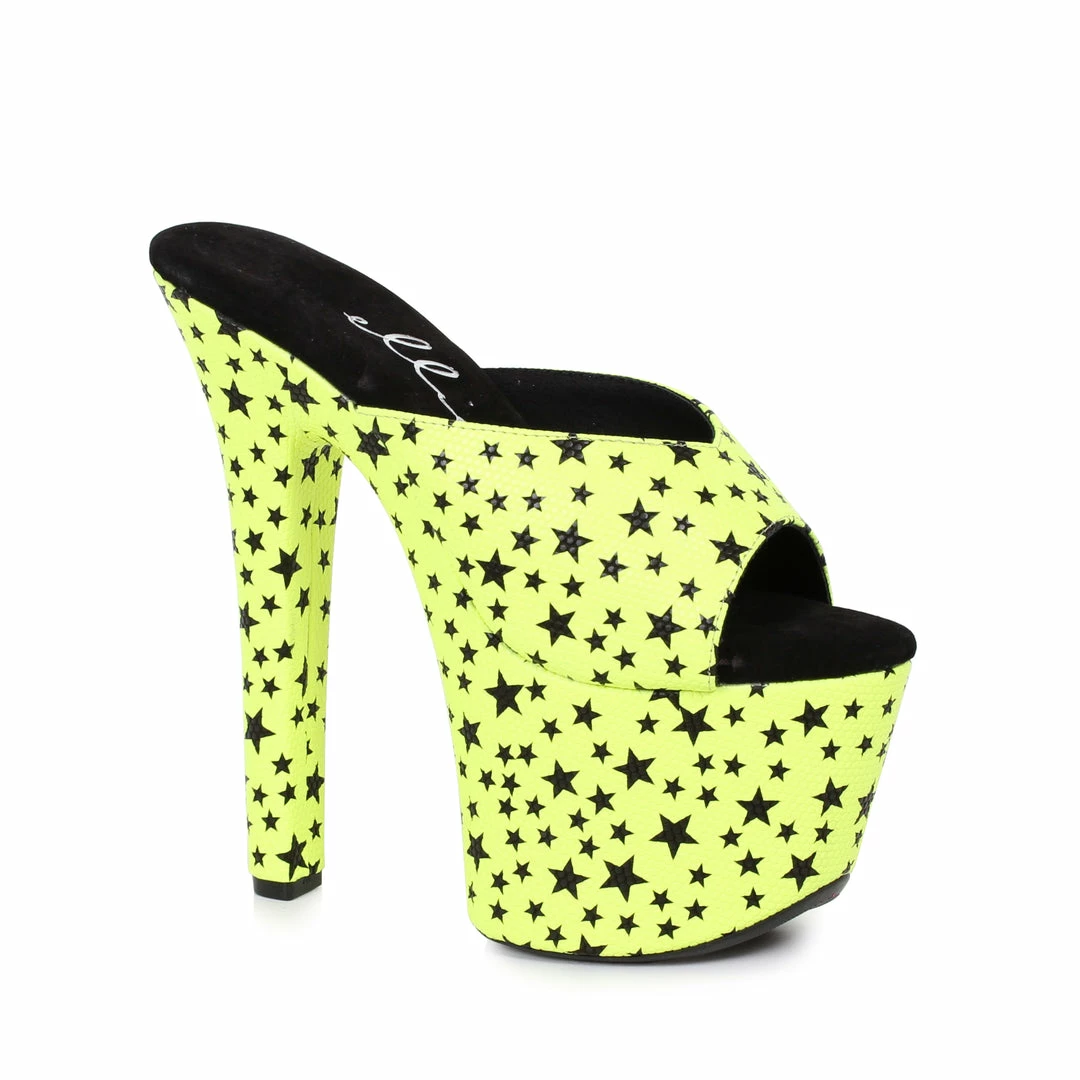 Ellie Shoes 711-Gaze 6 Ellie Shoes 711-Gaze