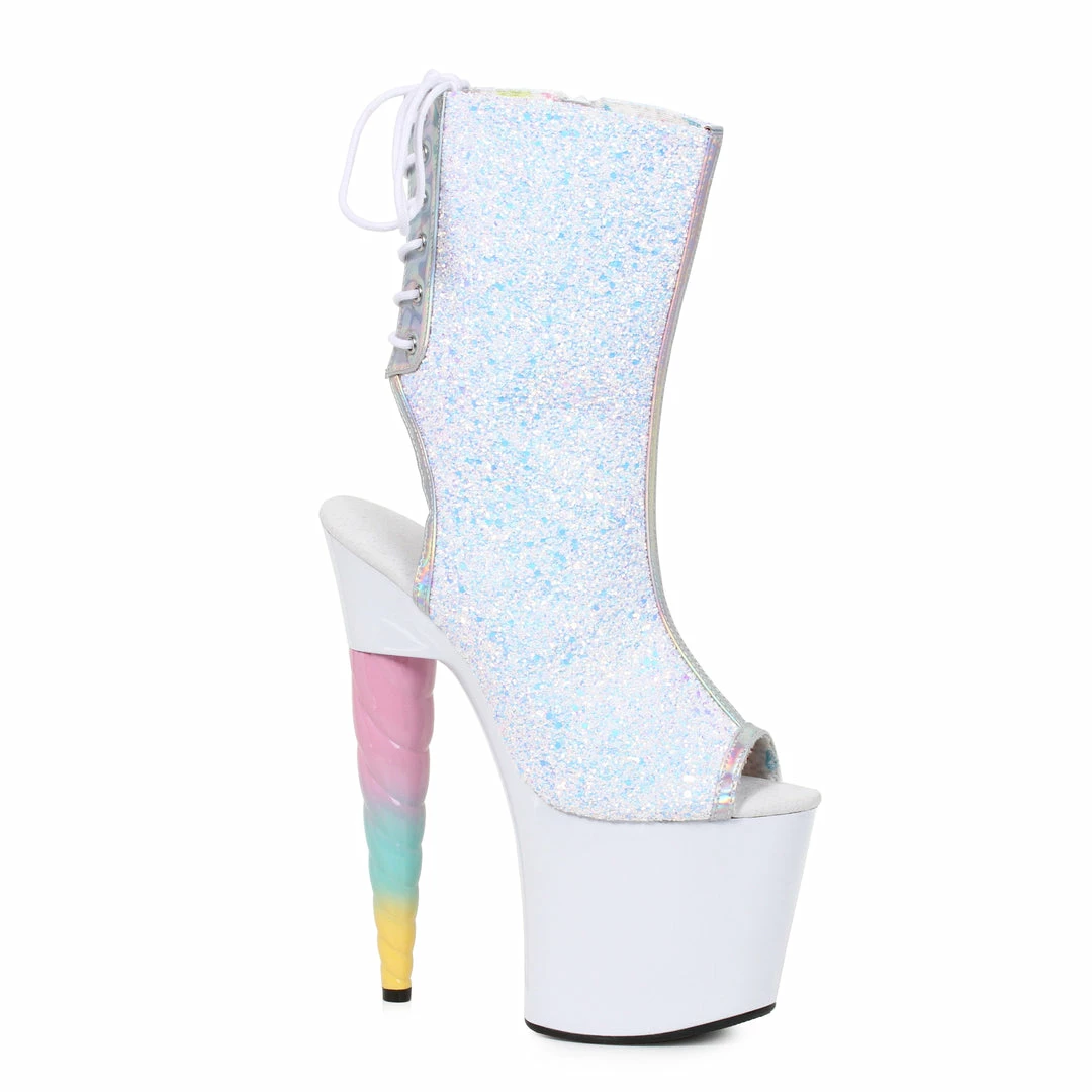 Ellie Shoes 777-Pure 4 Ellie Shoes 777-Pure