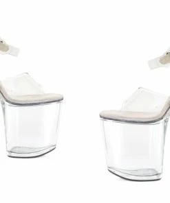 Ellie Shoes 850-Brook