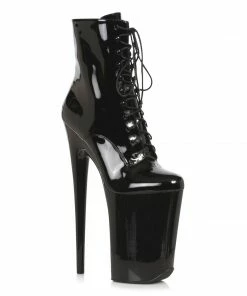 Ellie Shoes 909-Diana