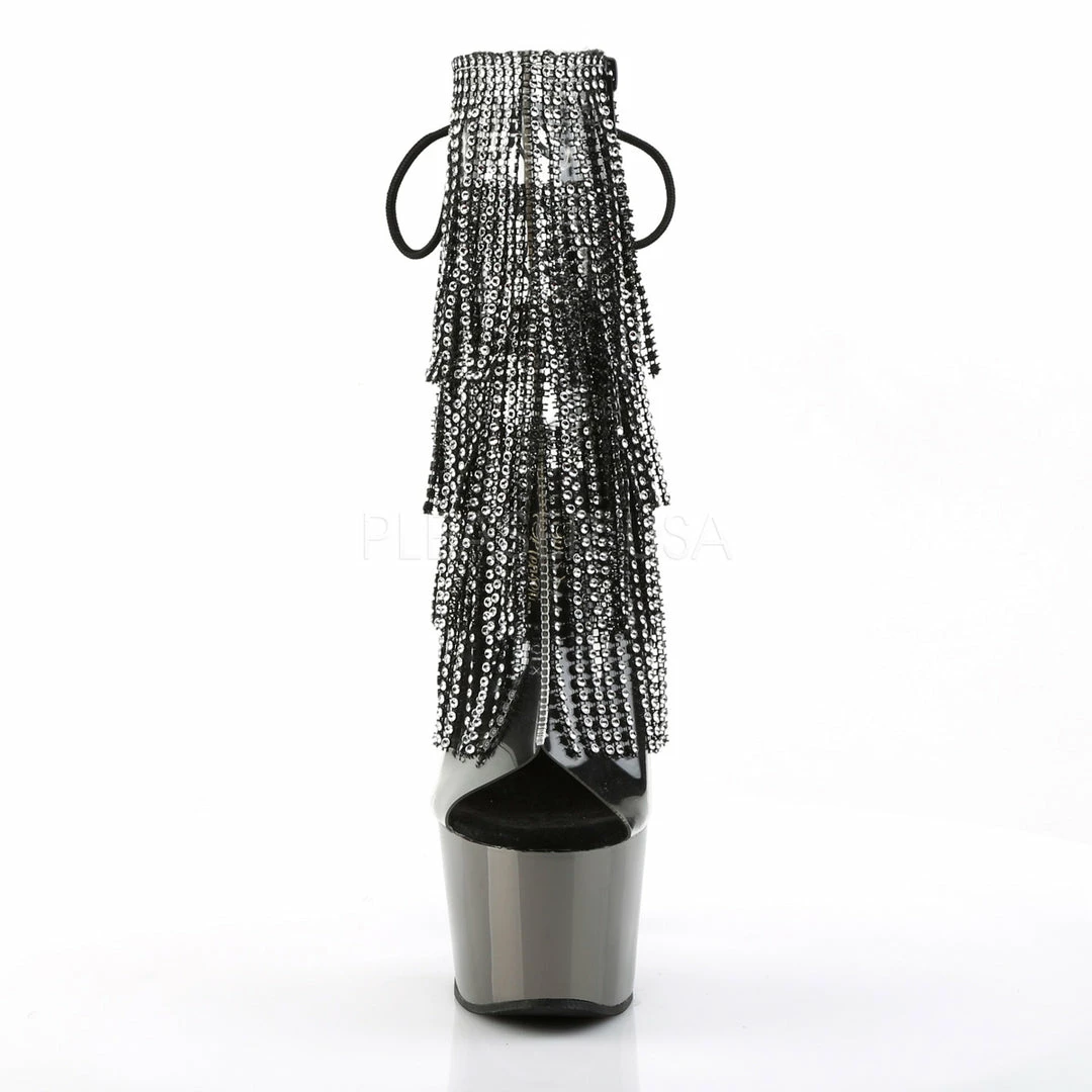 Pleaser Adore 1017RSF 7” Heels 4 Pleaser Adore 1017RSF 7” Heels