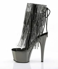 Pleaser Adore 1017RSF 7” Heels 20 Pleaser Adore 1017RSF 7” Heels