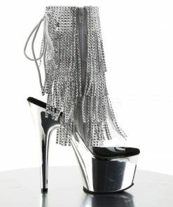 Pleaser Adore 1017RSF 7” Heels 32 Pleaser Adore 1017RSF 7” Heels