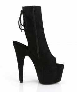 Pleaser Adore 1018FS 7” Heels 9 Pleaser Adore 1018FS 7” Heels