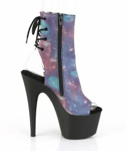 Pleaser Adore 1018REFL