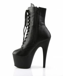 Pleaser Adore 1020 7” Heels