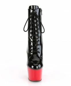 Pleaser Adore 1020 7” Heels