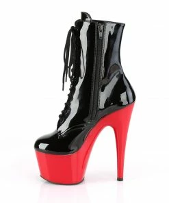 Pleaser Adore 1020 7” Heels