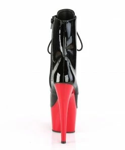 Pleaser Adore 1020 7” Heels