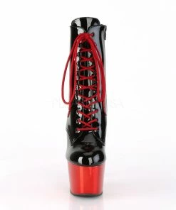 Pleaser Adore 1020 7” Heels